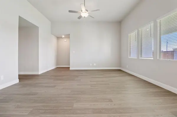 1403 Winters Way, Princeton, TX 75071