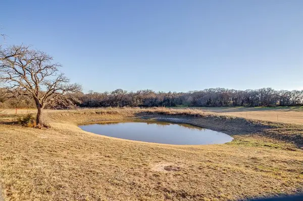 141 County Road 4793, Boyd, TX 76023