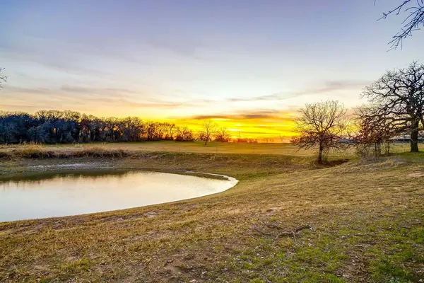 141 County Road 4793, Boyd, TX 76023