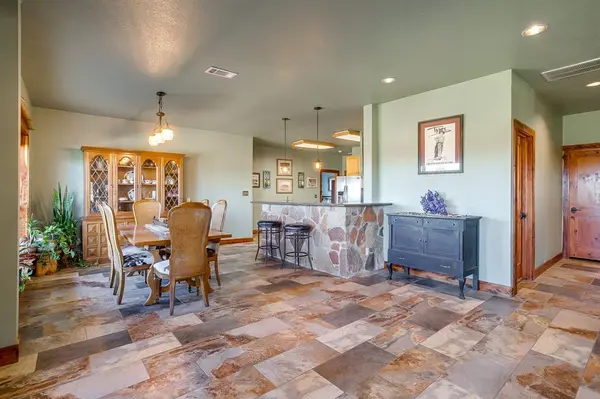 141 County Road 4793, Boyd, TX 76023