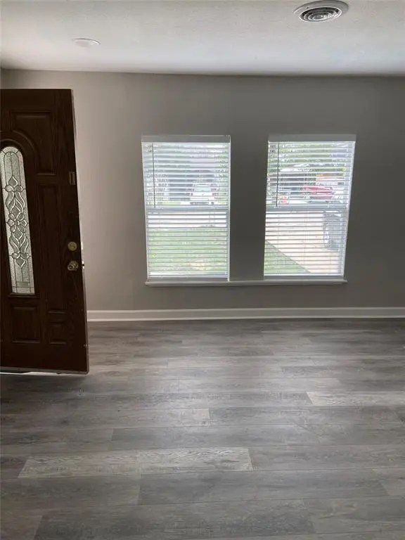 1607 SE 18th Street, Mineral Wells, TX 76067