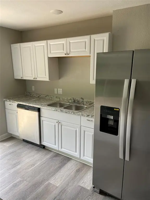 1607 SE 18th Street, Mineral Wells, TX 76067