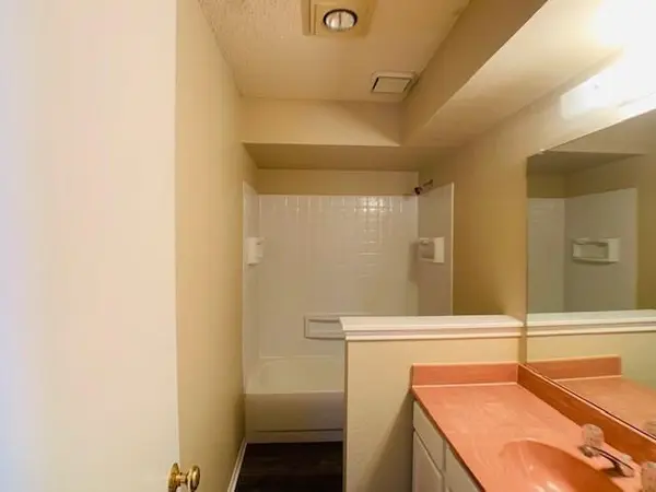 2705 Stanford Street, Rowlett, TX 75088