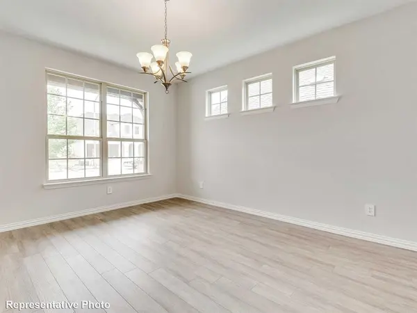 16413 Freshwater Drive, Celina, TX 75009