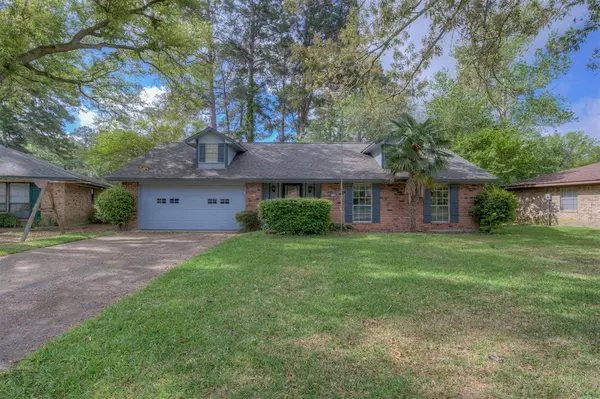 3309 Cheverny Circle, Shreveport, LA 71118
