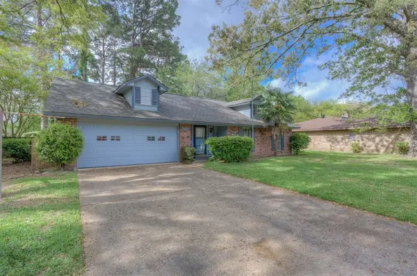 3309 Cheverny Circle, Shreveport, LA 71118