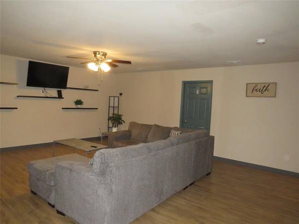 12069 Joyce Lane #4, Roanoke, TX 76262