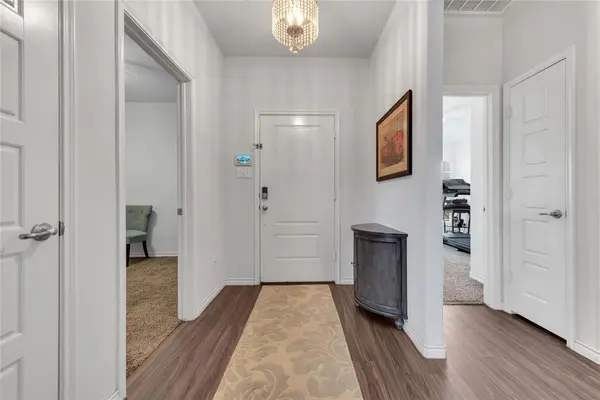 3612 Sabine Drive, Little Elm, TX 75068