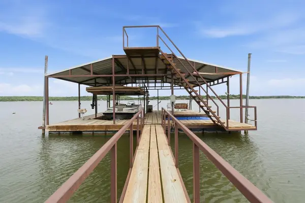 925 County Road 237, Eastland, TX 76448