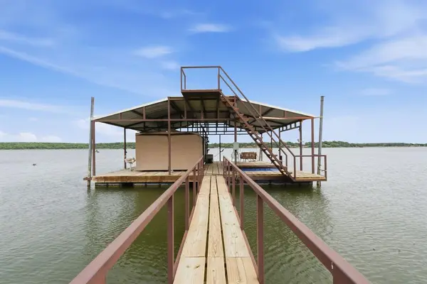 925 County Road 237, Eastland, TX 76448