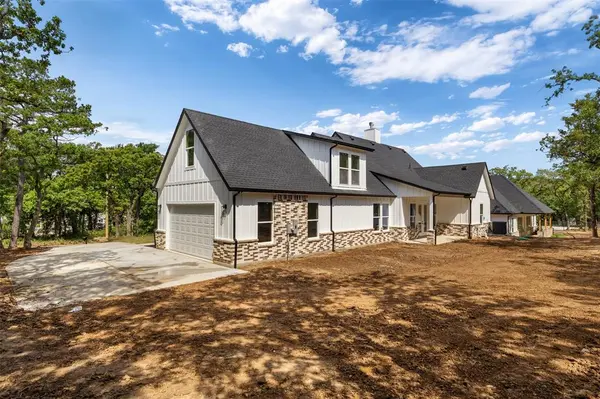 6500 County Road 1022, Joshua, TX 76058