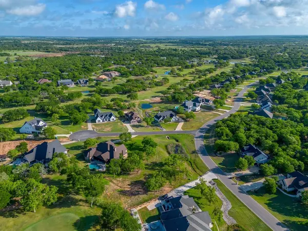 TBD Fairway View Court, Lipan, TX 76462