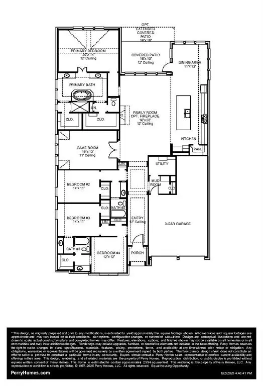 904 River Sky Road, Lavon, TX 75166