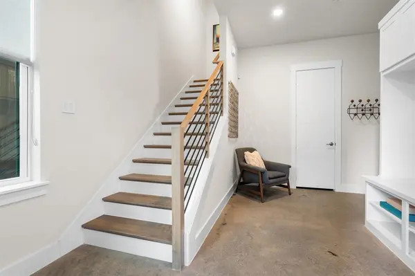 625 N Tyler Street #403, Dallas, TX 75208