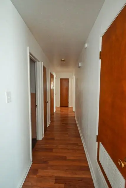 903 N Lamb Street, Bowie, TX 76230