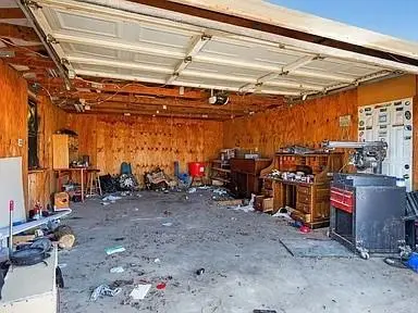 801 N Main Street, Dodd City, TX 75438