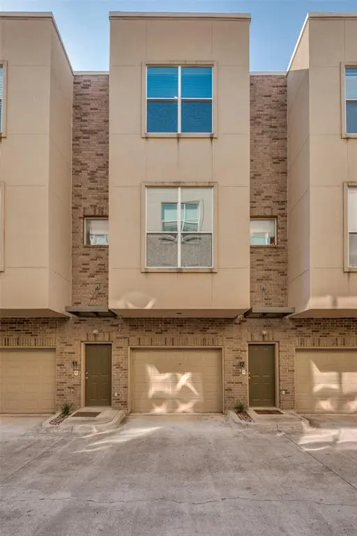4225 McKinney Avenue #11, Dallas, TX 75205