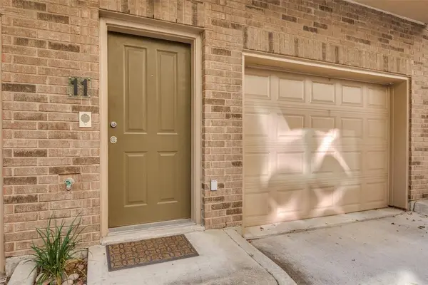 4225 McKinney Avenue #11, Dallas, TX 75205