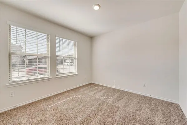 4016 Huntington Drive, Denton, TX 76209