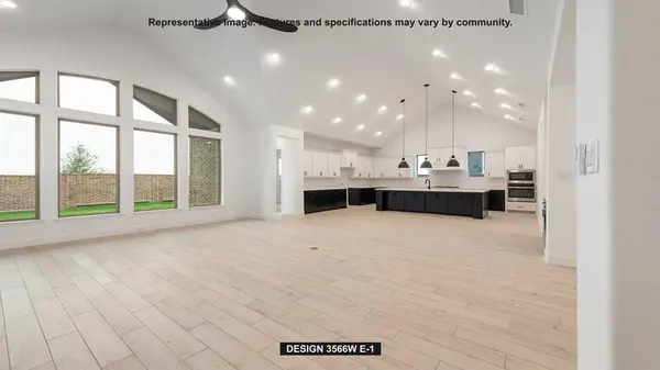 246 Chesterfield Lane, Heath, TX 75032