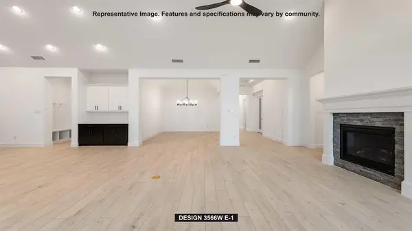 246 Chesterfield Lane, Heath, TX 75032