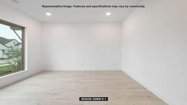 246 Chesterfield Lane, Heath, TX 75032