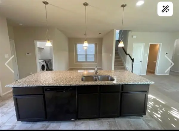 1005 Holly Anne Lane, Aubrey, TX 76227