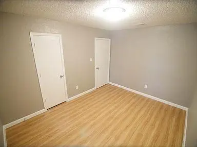 417 Meadow Creek Drive, Mansfield, TX 76063