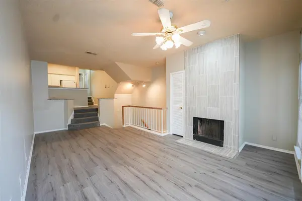 7474 Fair Oaks Avenue #7405, Dallas, TX 75231