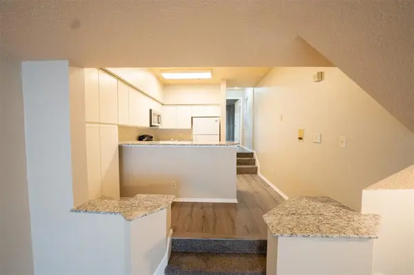 7474 Fair Oaks Avenue #7405, Dallas, TX 75231