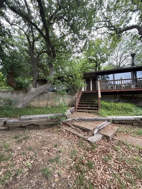 953 Tanglewood Trail, Pottsboro, TX 75076