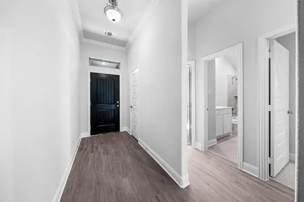 3813 Arrowchop Drive, Caddo Mills, TX 75135