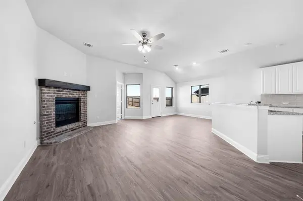 3813 Arrowchop Drive, Caddo Mills, TX 75135