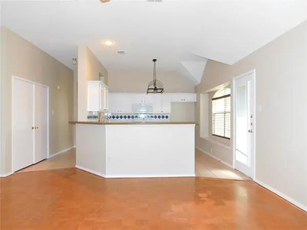 1664 Big Bend Drive, Lewisville, TX 75077