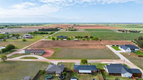 Multiple Lots Addison Addition, Haskell, TX 79521