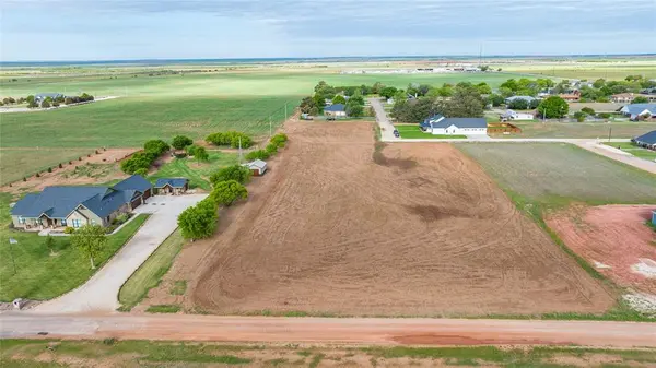 Multiple Lots Addison Addition, Haskell, TX 79521