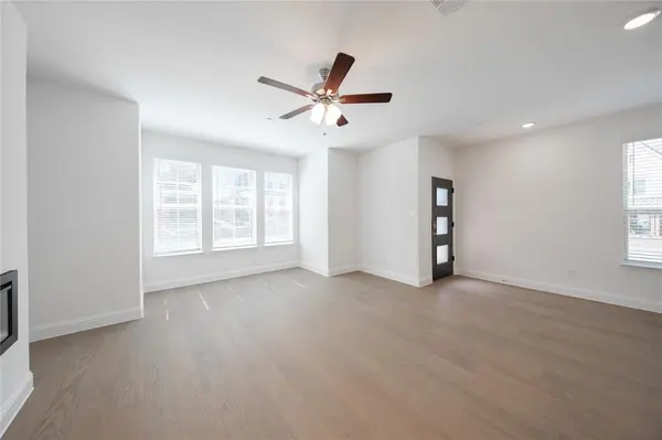 2101 Naples Drive, Rowlett, TX 75088