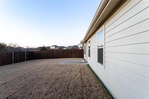 1009 Riverstone Trail, Princeton, TX 75407