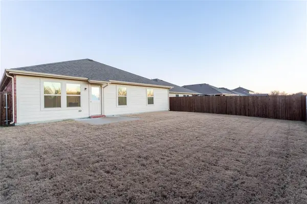 1009 Riverstone Trail, Princeton, TX 75407