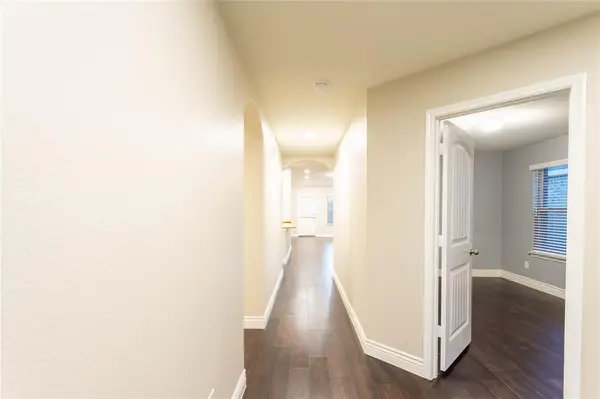 1009 Riverstone Trail, Princeton, TX 75407