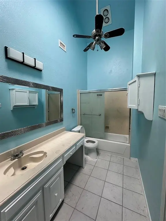 2825 Stoneridge Drive, Garland, TX 75044