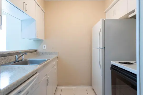 3100 5th Street #201, Sachse, TX 75048