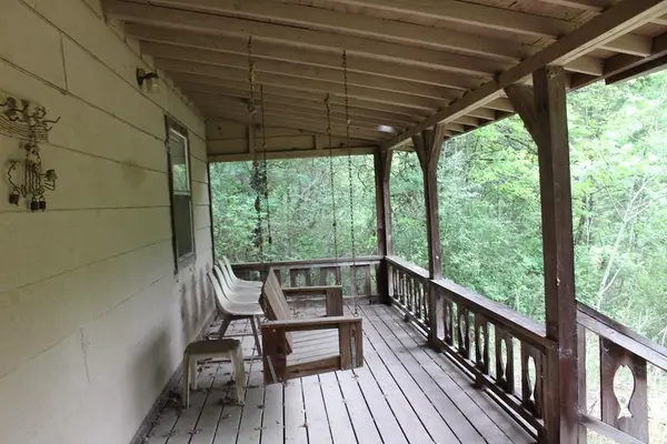 16104 SE County Road 2390, Streetman, TX 75859