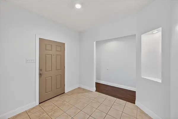 9800 Coolidge Drive, Mckinney, TX 75072