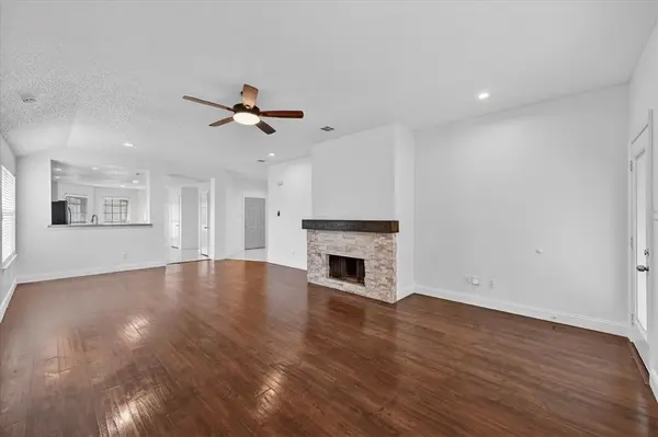 9800 Coolidge Drive, Mckinney, TX 75072