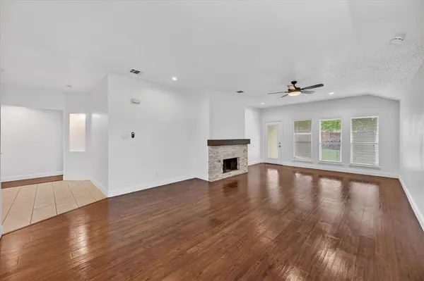 9800 Coolidge Drive, Mckinney, TX 75072