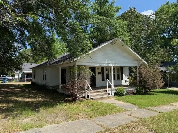 115 Goode Avenue, Minden, LA 71055