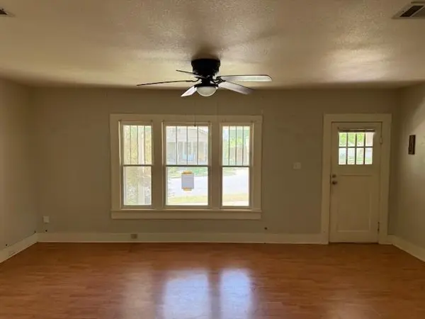 115 Goode Avenue, Minden, LA 71055