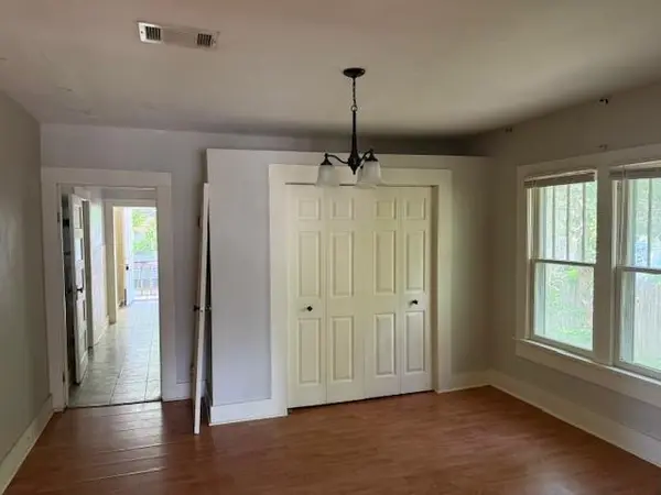 115 Goode Avenue, Minden, LA 71055