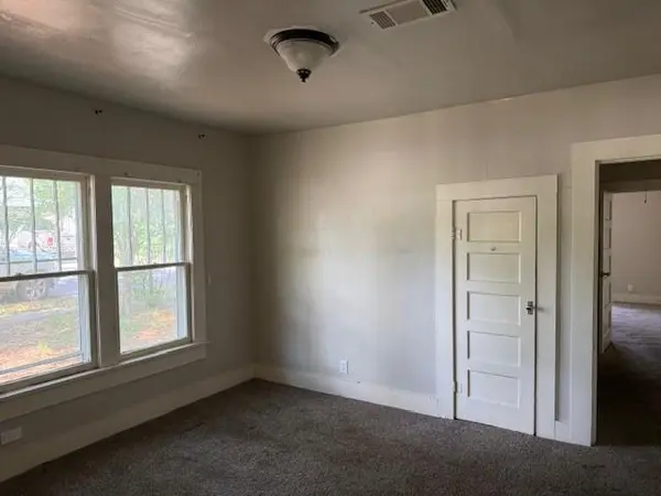 115 Goode Avenue, Minden, LA 71055